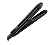 Braun Prostownica ST780 - 155254 - zdjęcie 2